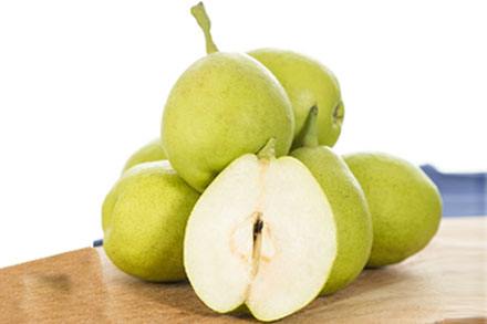 1567406664145619.jpg 小香梨.jpg