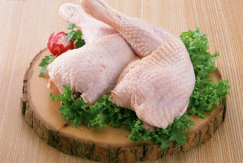 1567412189104412.jpg 雞腿.jpg