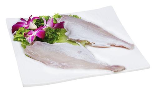 1567412661489400.jpg 剝皮魚.jpg