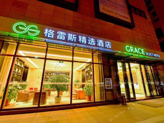 1584947463129925.jpg 111.jpg