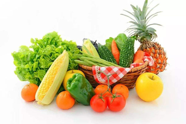 1585293937842476.jpg 5.jpg