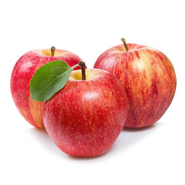 1585534127626585.jpg 873.jpg