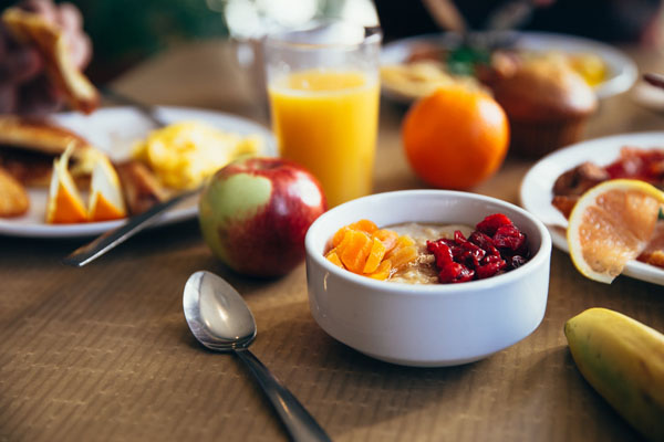 健康小常識(shí):睡覺前不可以食用的幾種食物 健康小常識(shí):睡覺前不可以食用的幾種食物