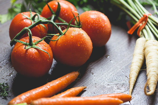 昆明星菜園:綠色蔬菜和有機(jī)蔬菜的區(qū)別 昆明星菜園:綠色蔬菜和有機(jī)蔬菜的區(qū)別