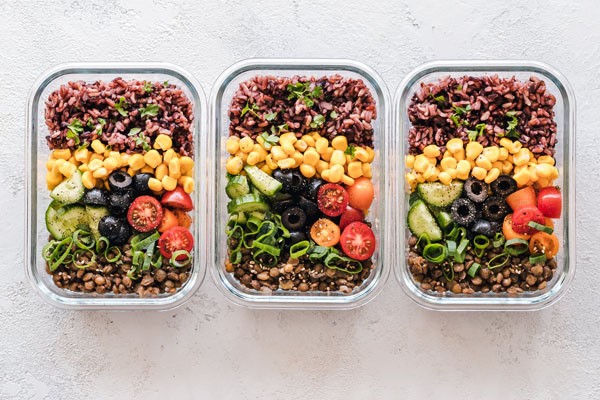 養(yǎng)胃的蔬菜有哪些？