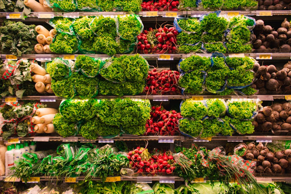 影響蔬菜價(jià)格的因素有哪些？