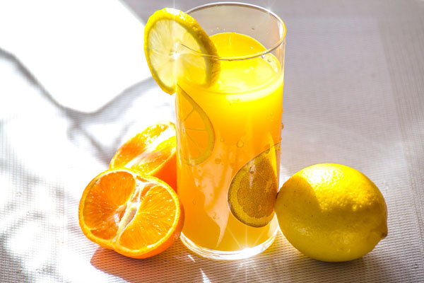 昆明星菜園:蔬菜配送的盈利優(yōu)勢 昆明星菜園:蔬菜配送的盈利優(yōu)勢