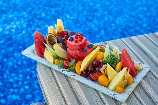 優(yōu)質(zhì)的蔬菜配送公司應該具備哪些條件？