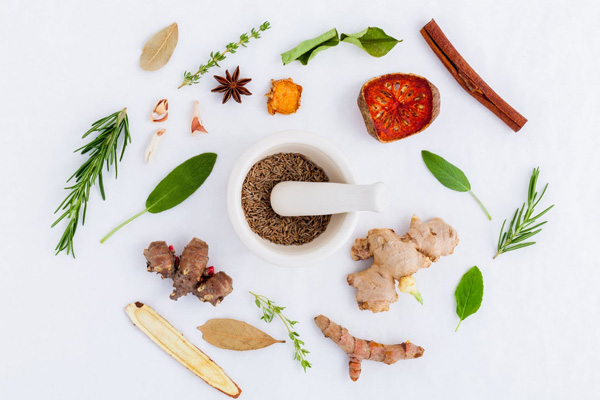 昆明蔬菜配送公司配送哪些產(chǎn)品？