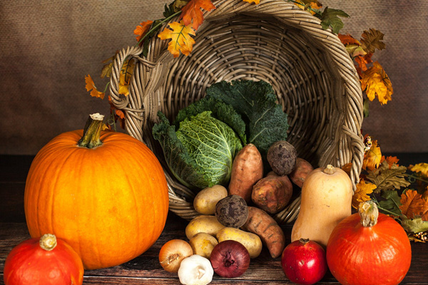 昆明蔬菜配送流程有哪些？