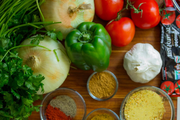 昆明蔬菜配送需要注意事項(xiàng) 昆明蔬菜配送需要注意事項(xiàng)